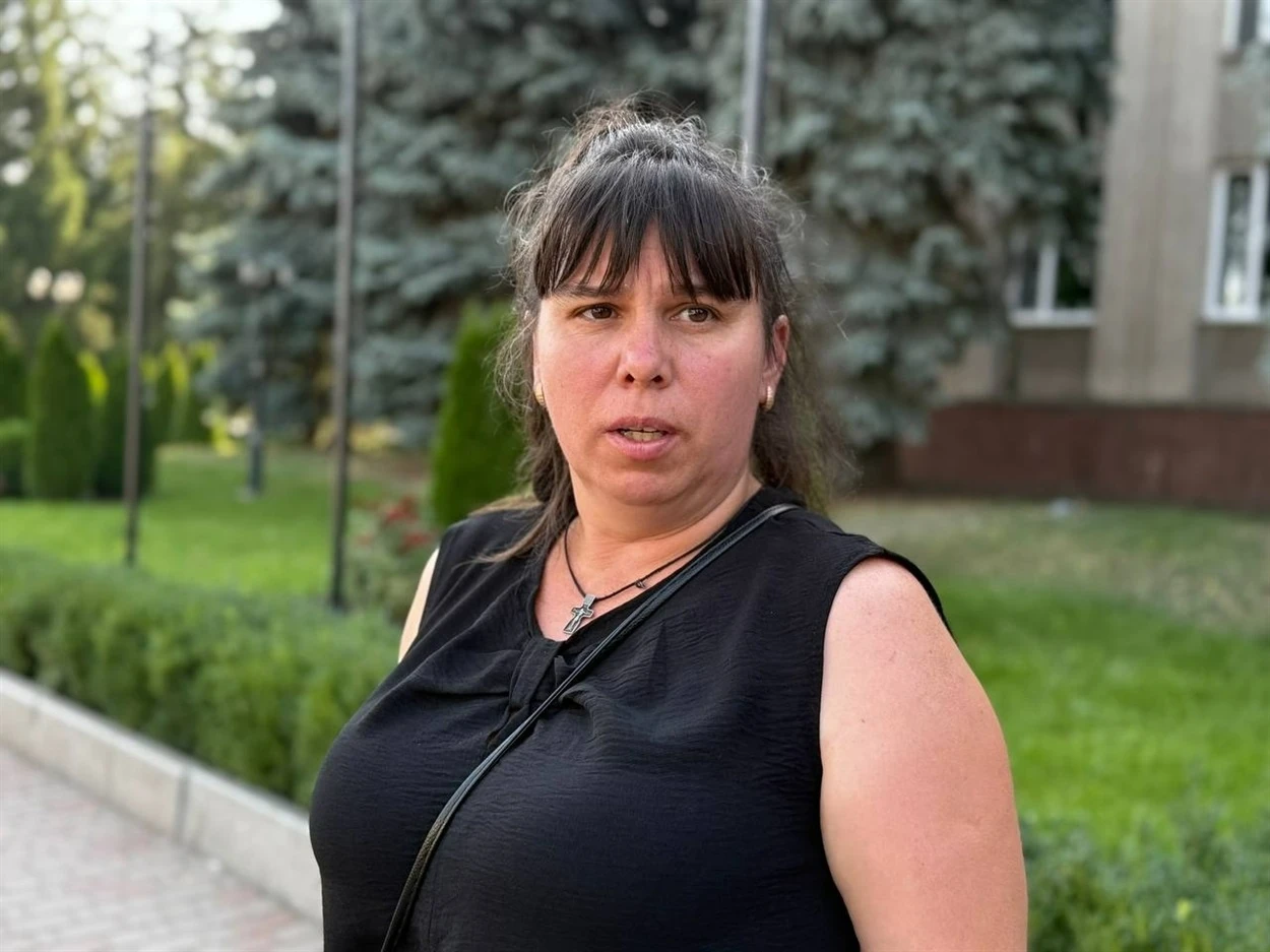 «До борщу ми додаємо любов»: як «Бандурські кухарочки» п’ятий рік готують для військових