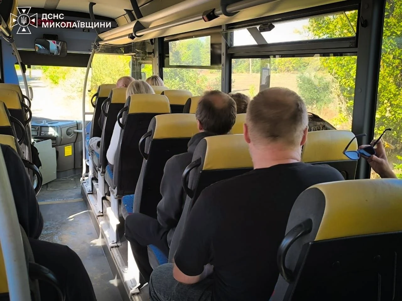 Ворог тричі за ранок атакував БпЛА пасажирський поїзд Київ – Миколаїв