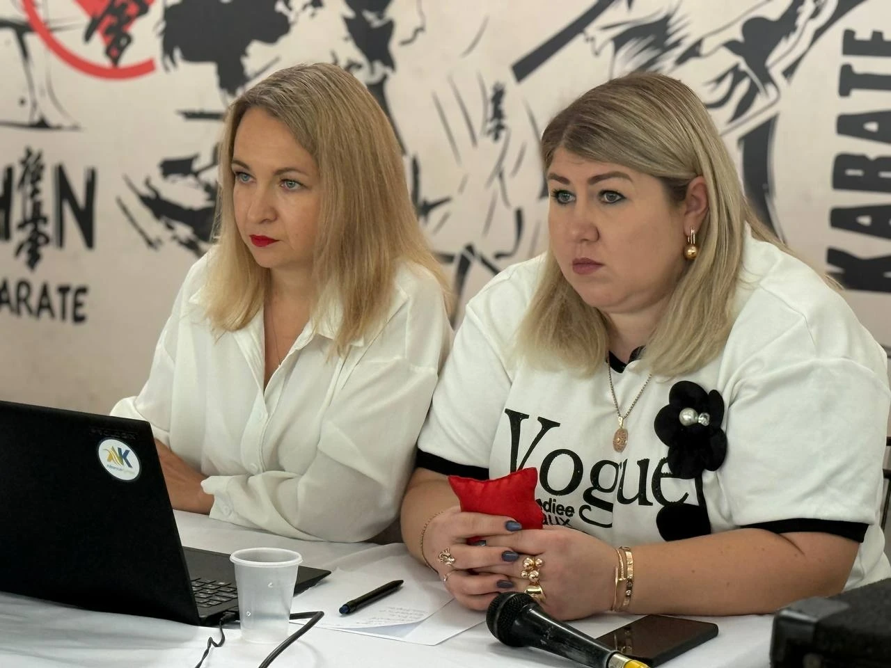 Футбол на полі, веслування на Бузі, єдиноборці у спорткомплексі: Фестиваль спорту у Первомайську
