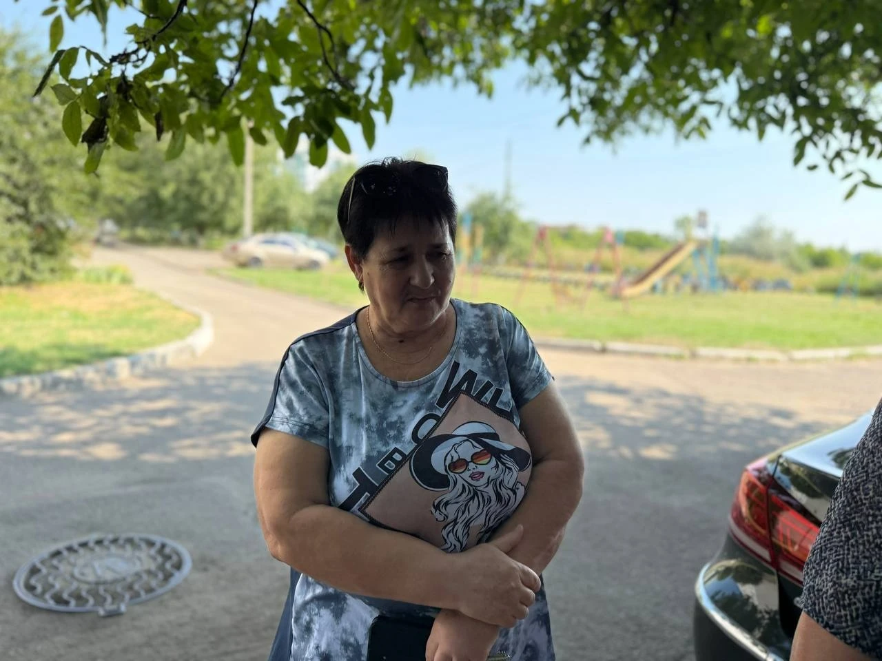 «Дев’ять поверхів без права на вихід»: що сталося з ліфтом на Гетьмана Мазепи у Первомайську