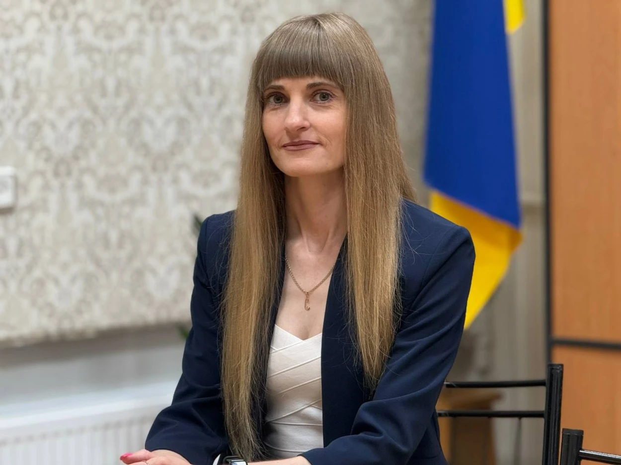 Освітній паспорт Первомайська перед 1 вересня: чого чекати учням і батькам