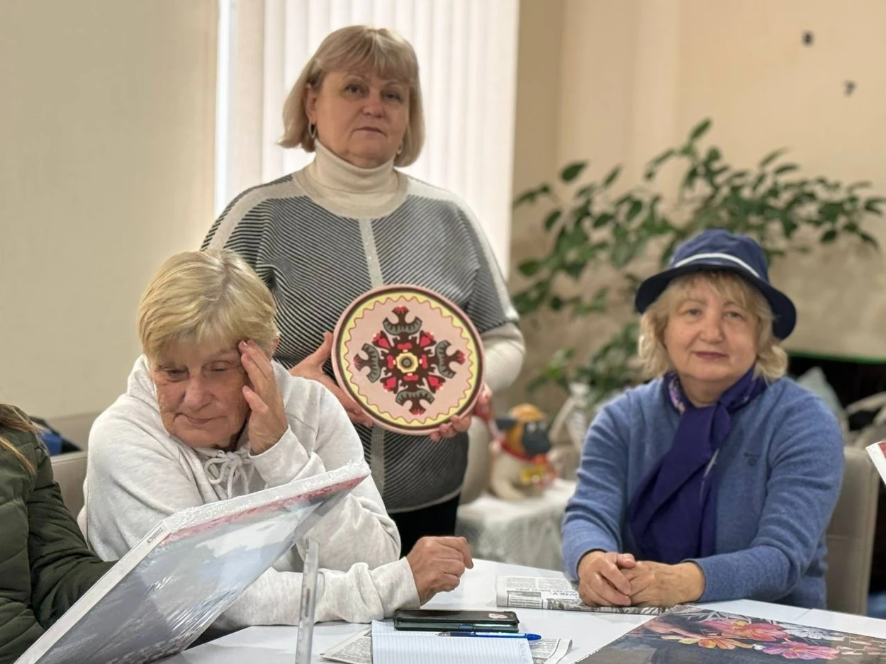 Той самий приз