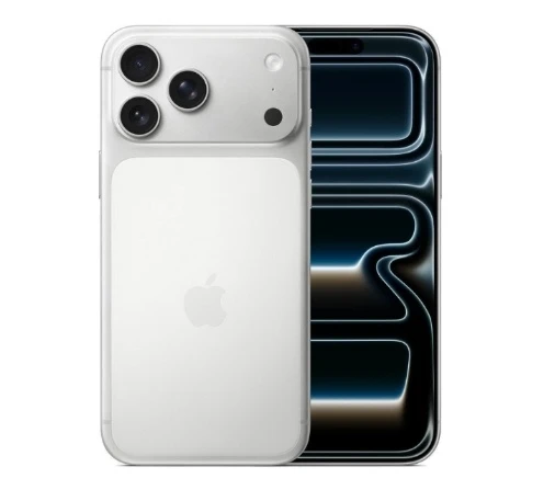 Як вибрати iPhone для роботи, навчання та щоденного користування