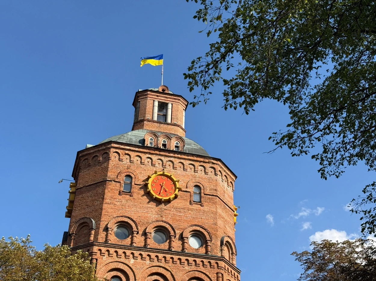 Що побачити у Вінниці за один день: 3 цікаві та атмосферні локації міста