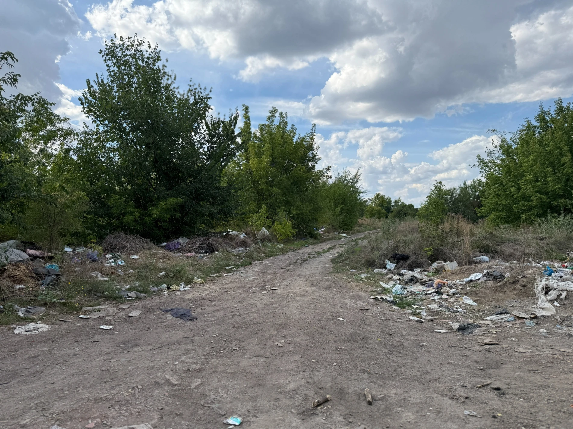 Цегельні Первомайська: від виробництва в Ольвіополі до заводу на Богополі. Історичний екскурс