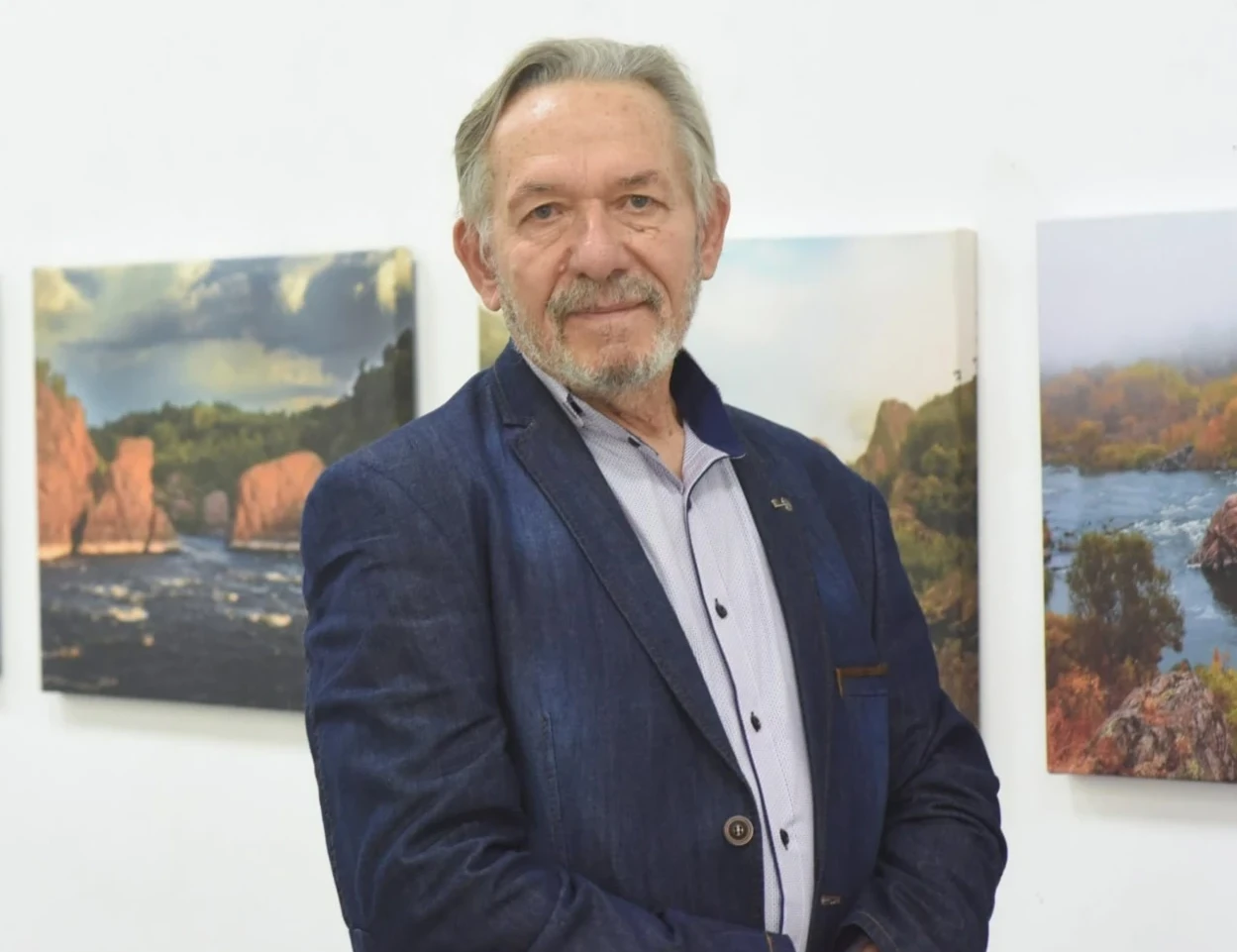 Олександр Ігнатьєв