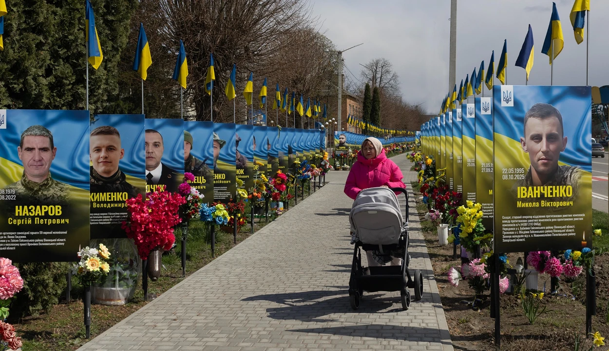«Коли є світло, є фотографія»: Олександр Ігнатьєв про Буг, міжнародні нагороди і виставку в Києві