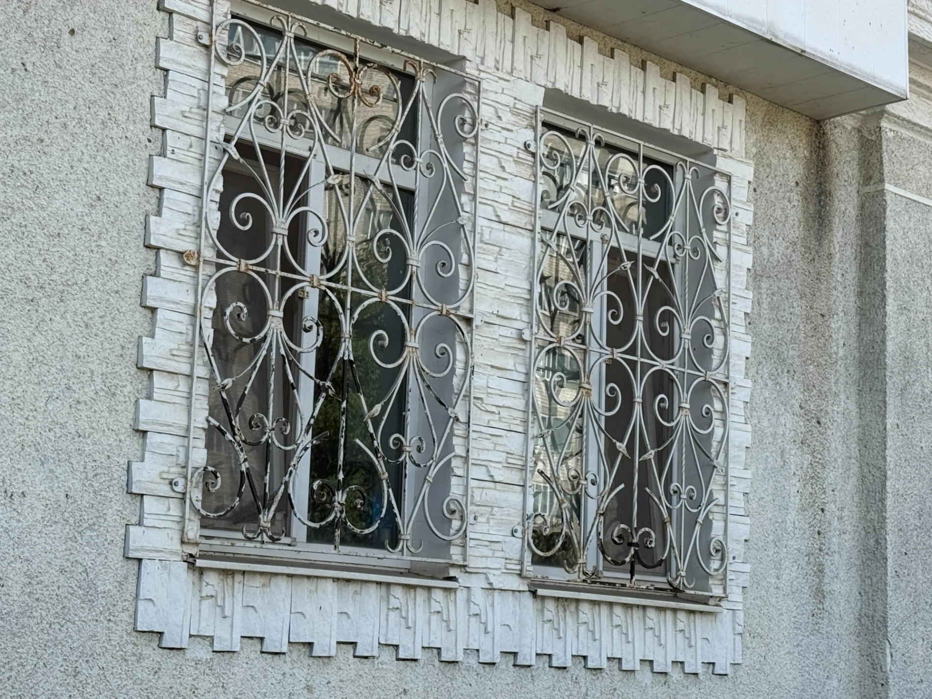 Цегельні Первомайська: від виробництва в Ольвіополі до заводу на Богополі. Історичний екскурс