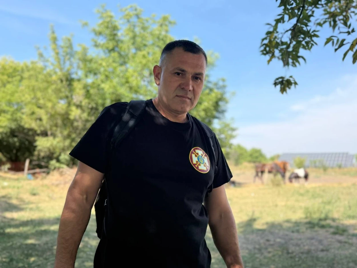 Олександр Яровий, керівник клубу «Аякс»