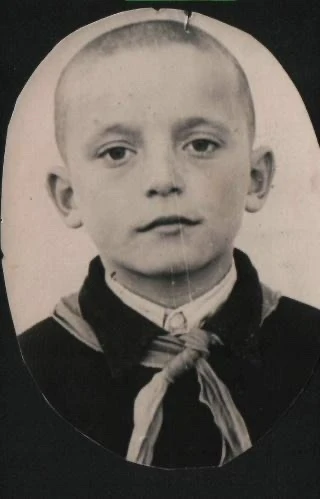 «Справжній болгарин — син України»: Степан Величко про коріння, фізику, футбол і життя для людей