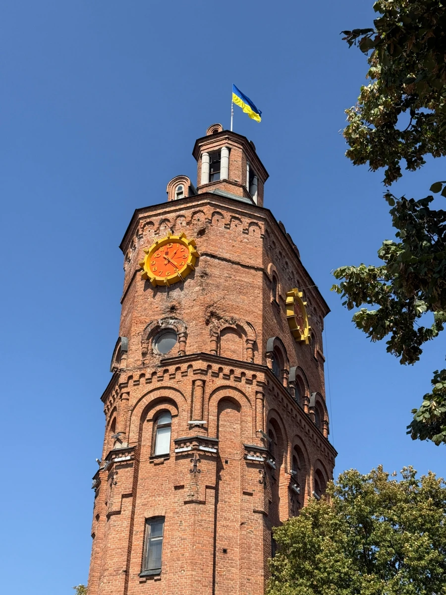Що побачити у Вінниці за один день: 3 цікаві та атмосферні локації міста