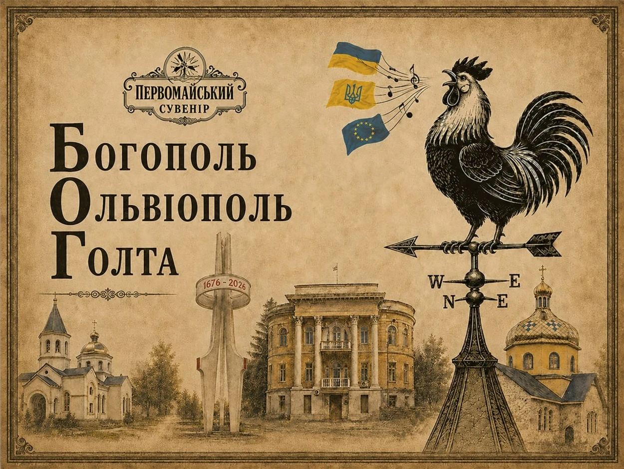 «Коли є світло, є фотографія»: Олександр Ігнатьєв про Буг, міжнародні нагороди і виставку в Києві