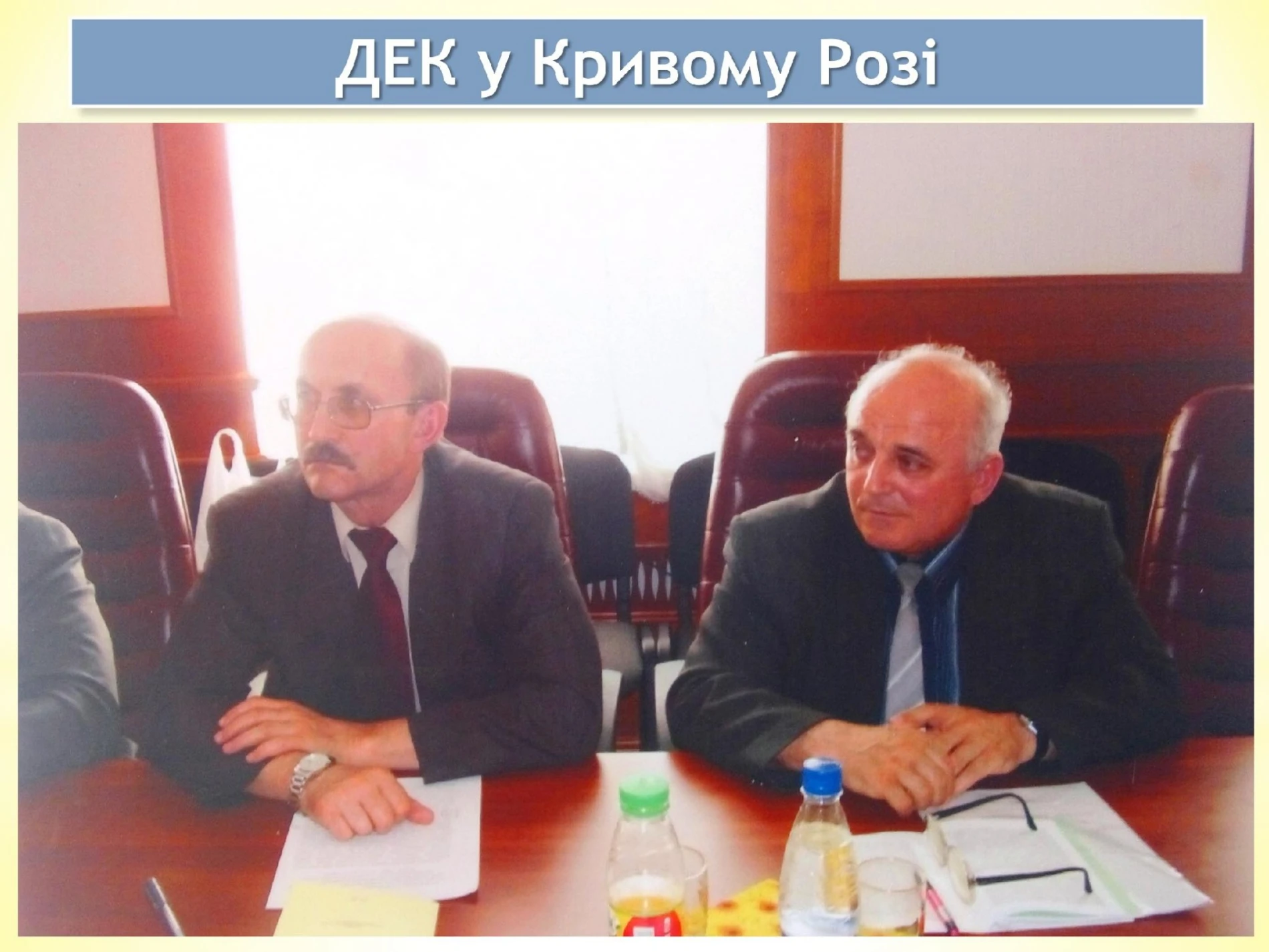«Справжній болгарин — син України»: Степан Величко про коріння, фізику, футбол і життя для людей