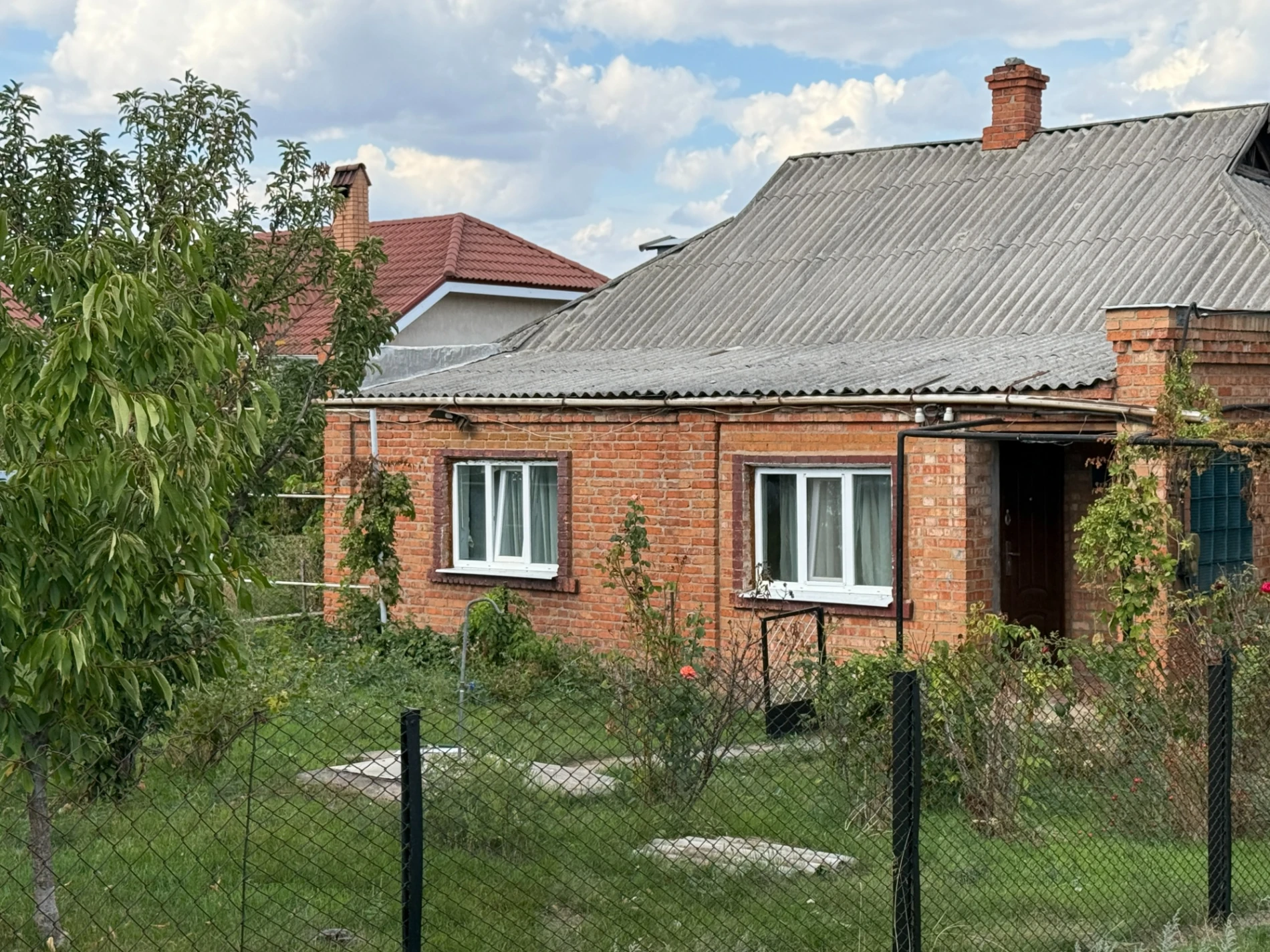 Цегельні Первомайська: від виробництва в Ольвіополі до заводу на Богополі. Історичний екскурс