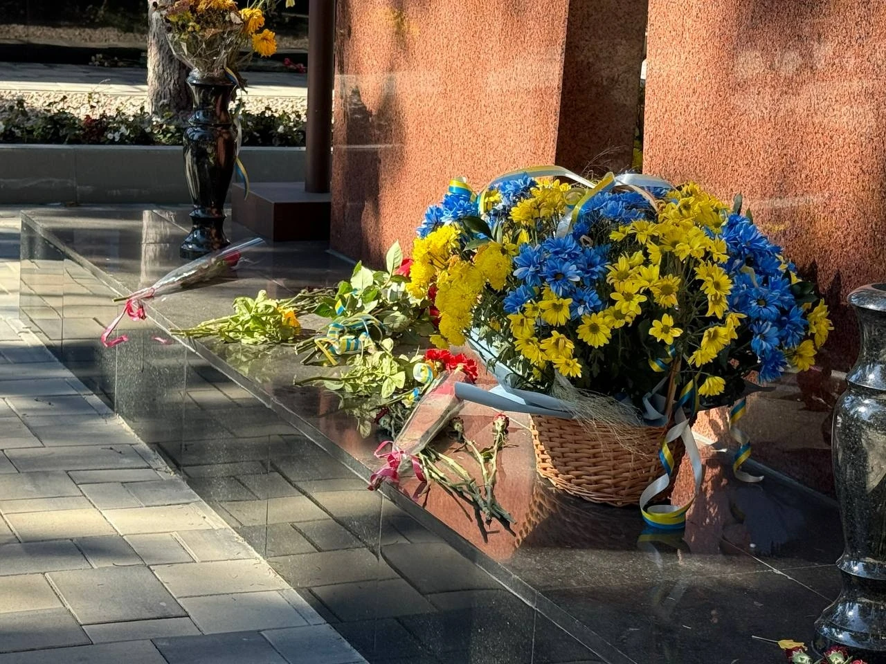 Драйв, свобода і підтримка ЗСУ: у Первомайську закрили мотосезон-2026