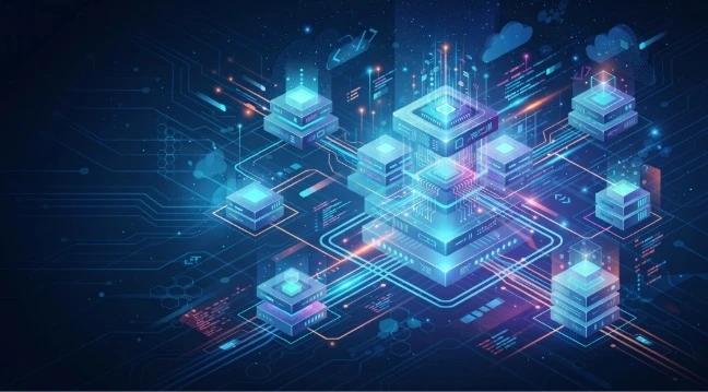 Сервер в офісі чи орендований VPS: що вигідніше малому бізнесу