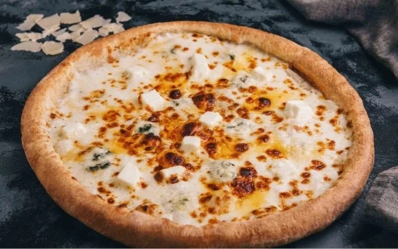 https://odesa.monopizza.com.ua/