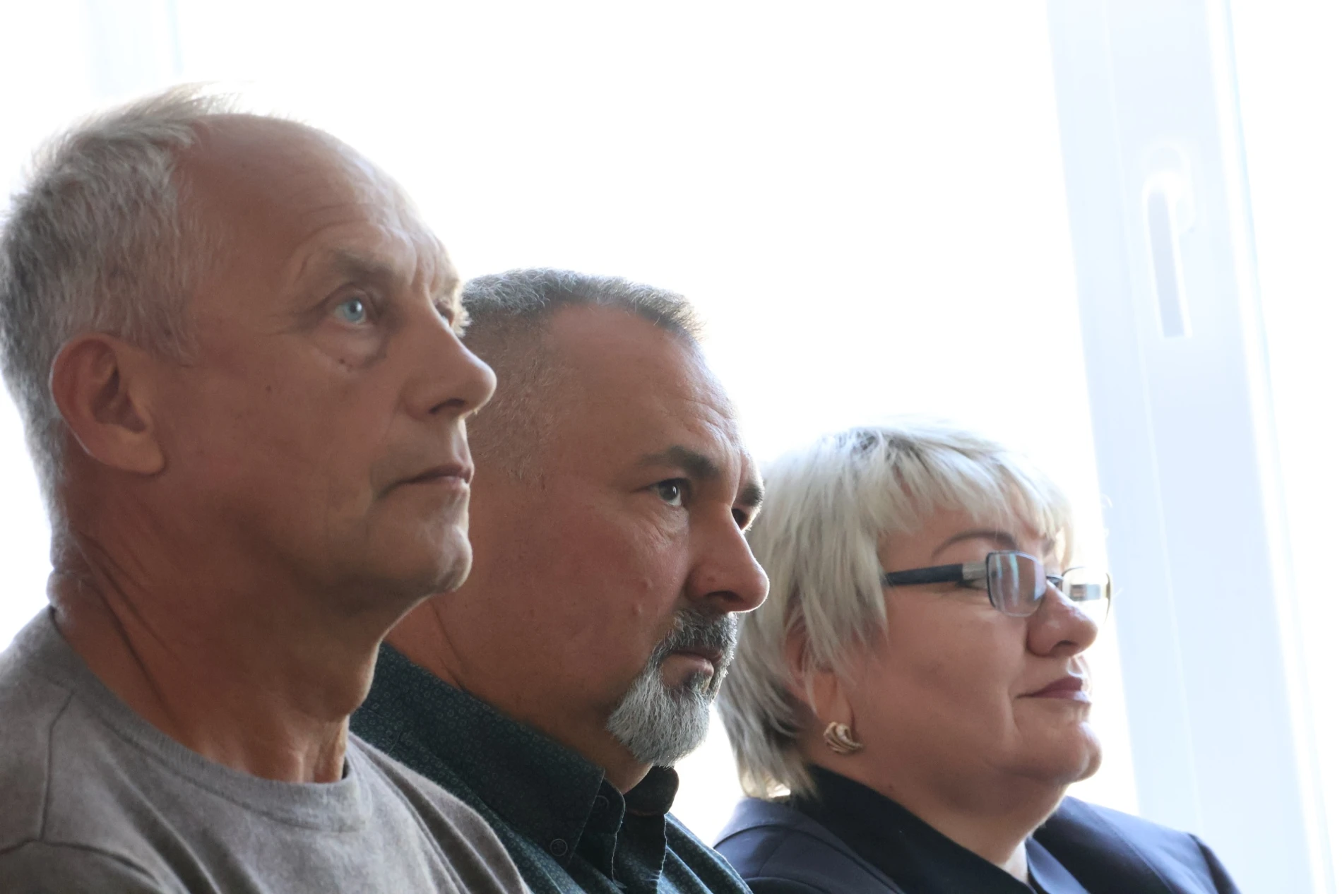 Свято єдності та талантів: у Кінецьполі відзначили 392-гу річницю з дня заснування села