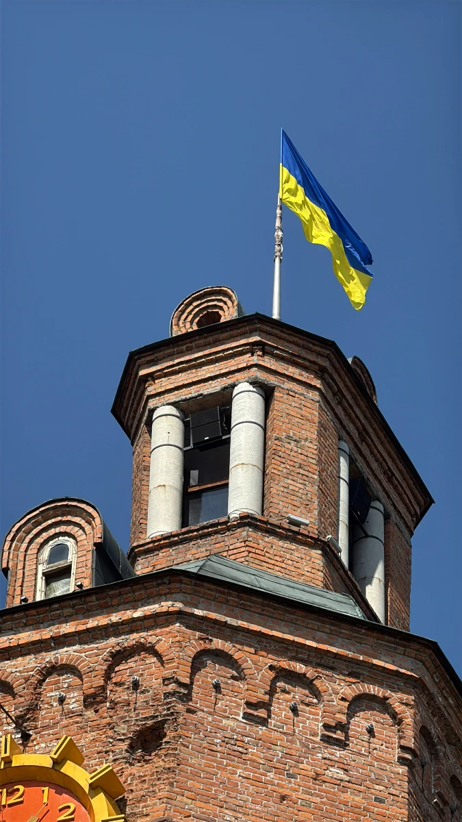 Що побачити у Вінниці за один день: 3 цікаві та атмосферні локації міста