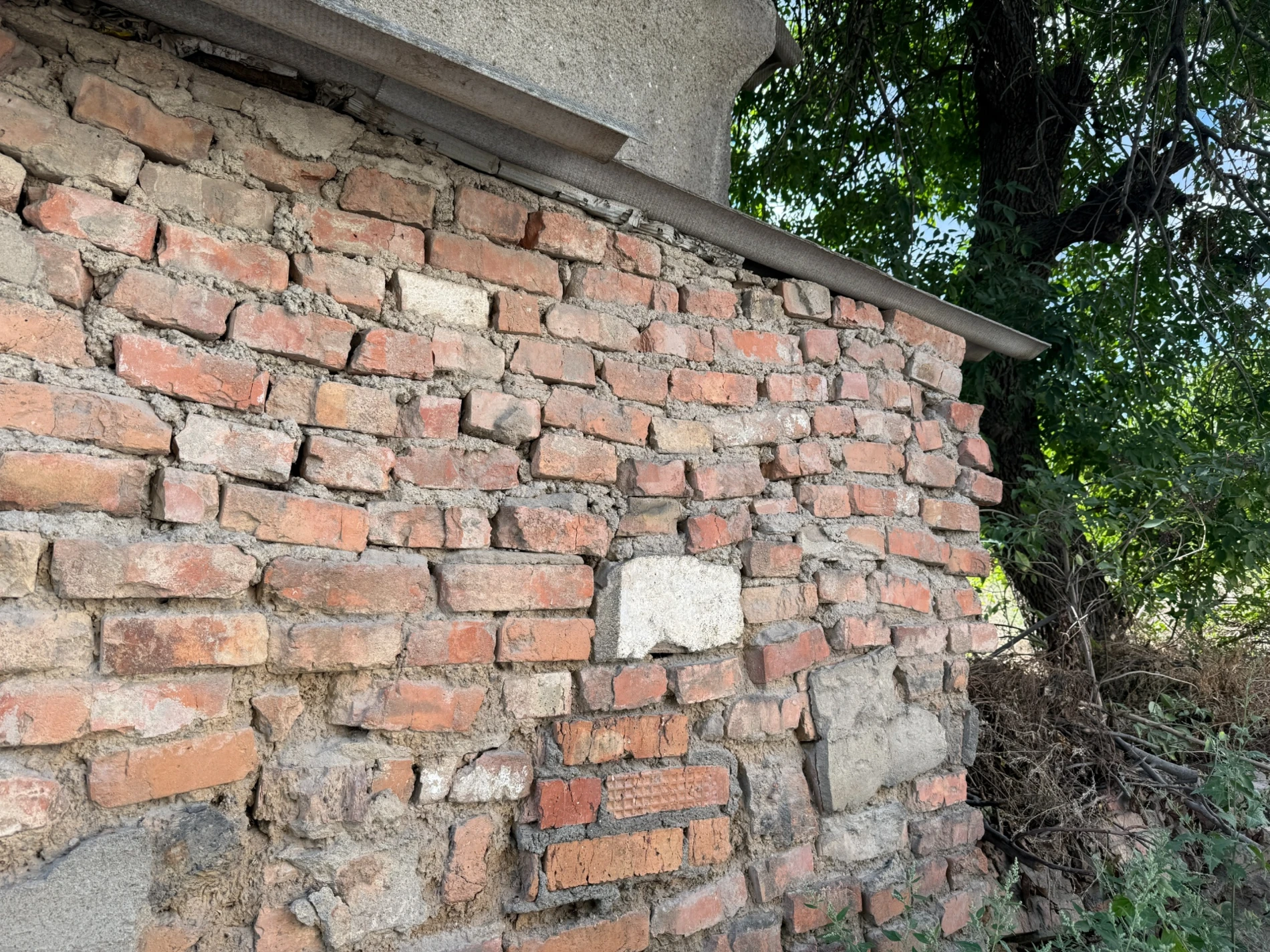 Цегельні Первомайська: від виробництва в Ольвіополі до заводу на Богополі. Історичний екскурс