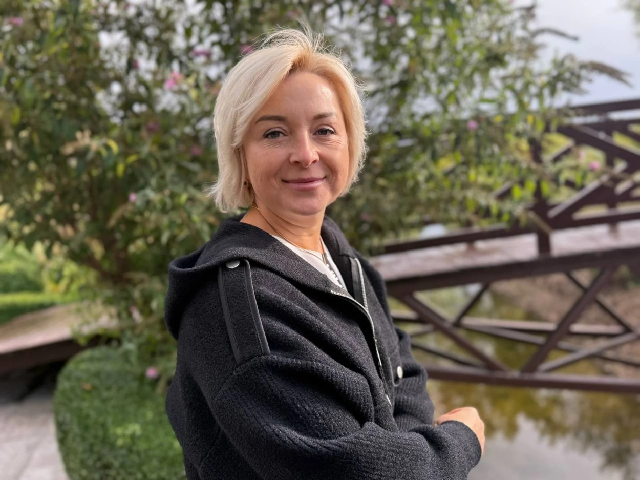 Новий шлях до старого млина у Первомайську: чи буде платний проїзд і що планується далі