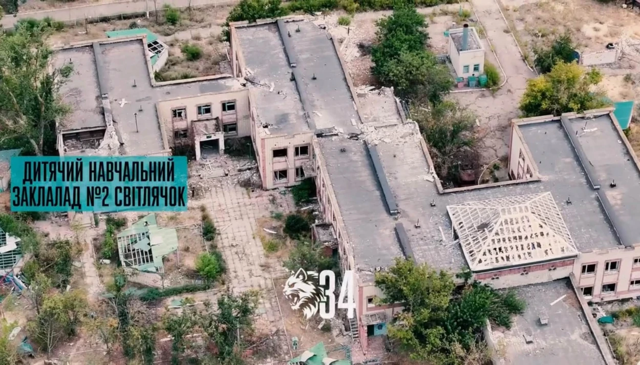 «Лєна, я жива»: колишня жителька Олешок розповіла про подруг, які залишилися в окупації