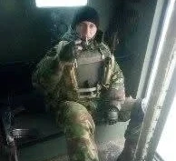 «Я воював, щоб діти цього не бачили»: ветеран Микола Нападовський про війну і життя після фронту