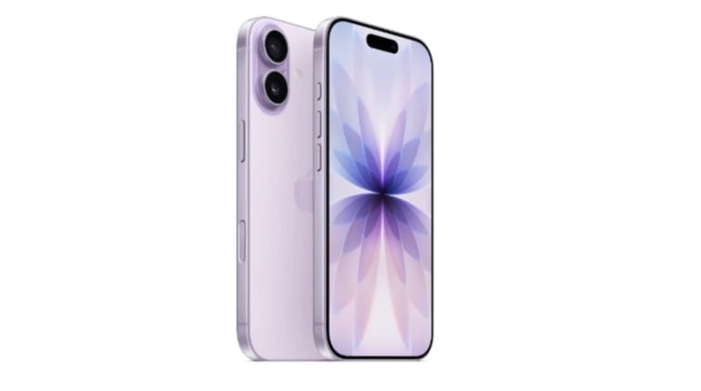 Як вибрати iPhone для роботи, навчання та щоденного користування