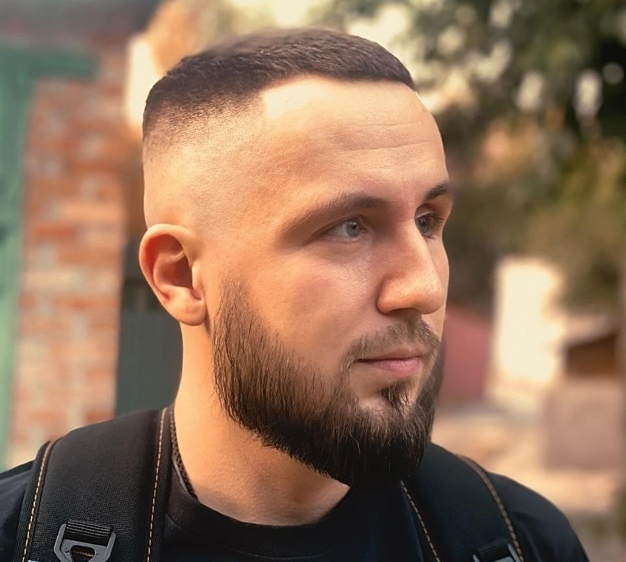 Андрій Киченко