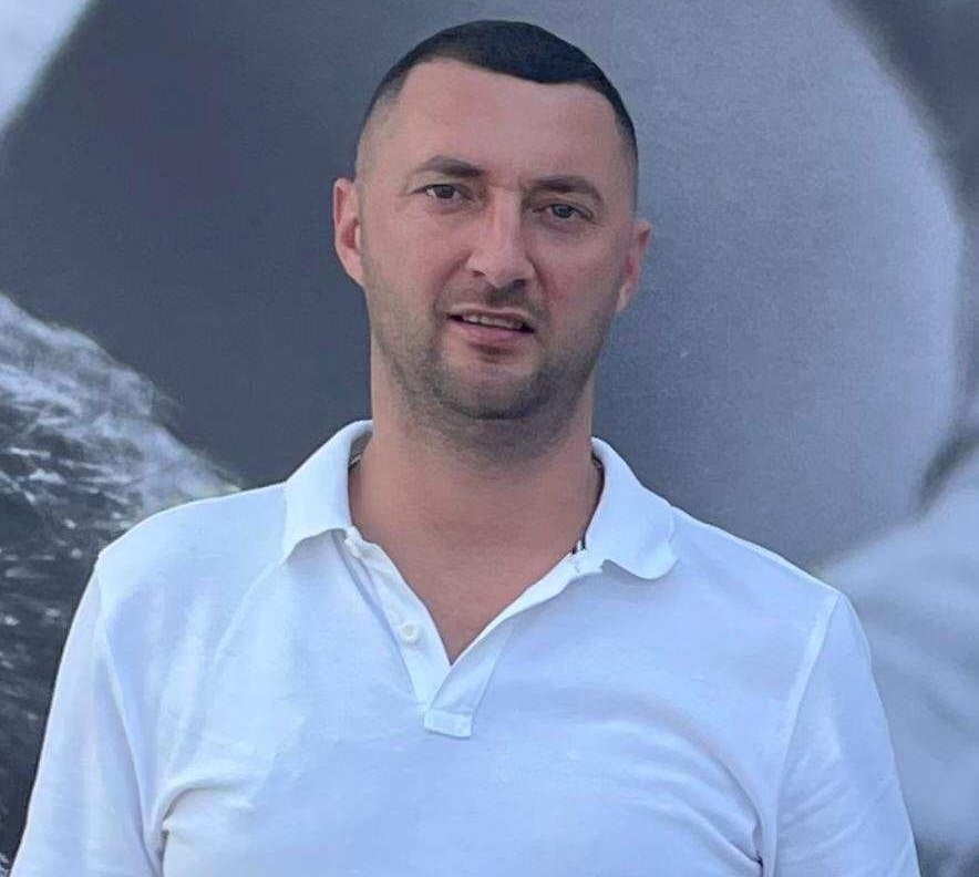 Богдан Совкуцан
