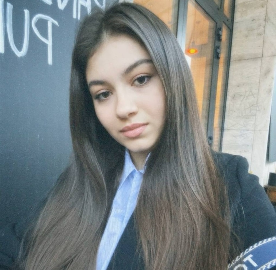 Анна