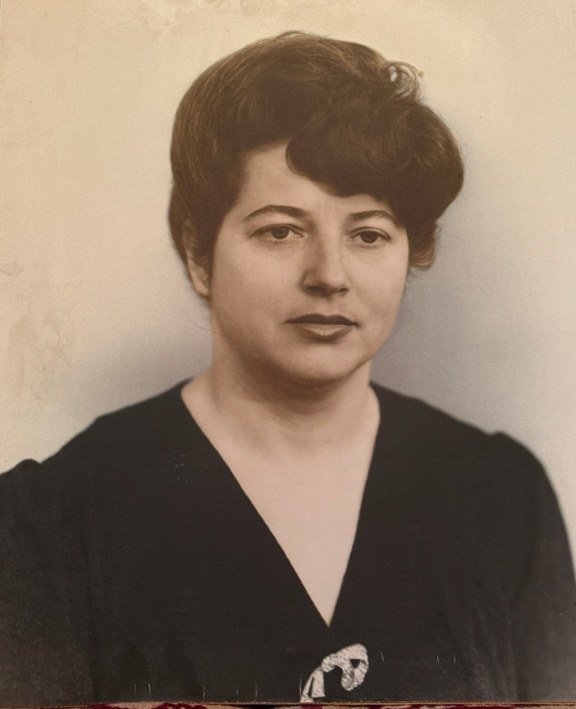 Фото з Дошки пошани