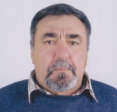Віктор