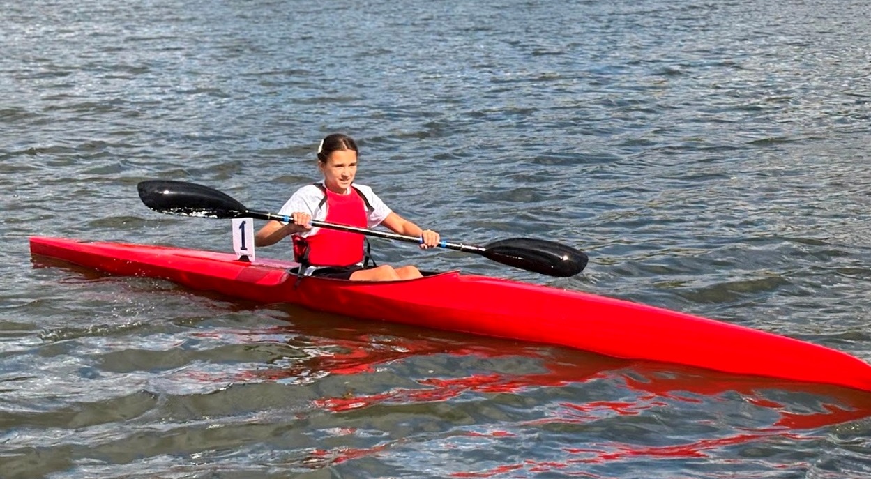 Криза, яка може стати точкою росту: як первомайському спорту перейти до сталого розвитку