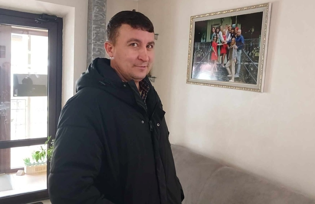 оренда квартир первомайськ