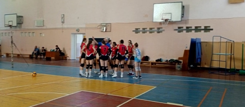 корективи від тренера під час матчу