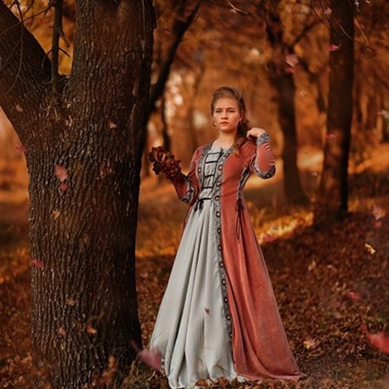 Маргарита Халіна