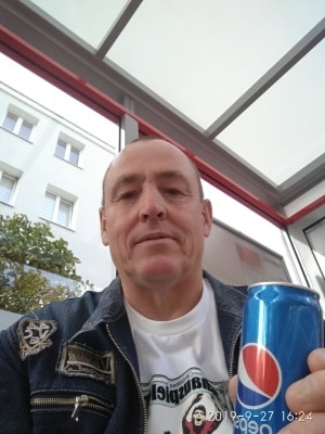 Сергій Гонобоблев