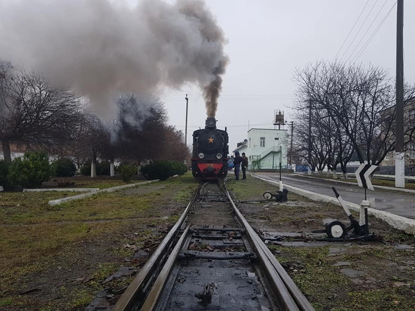 Фото із блогу на сайті https://traffic.od.ua/