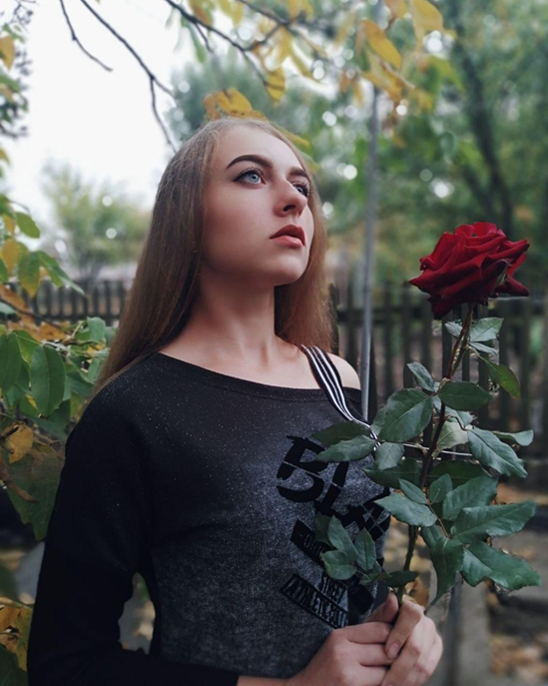 Ірина Бігун