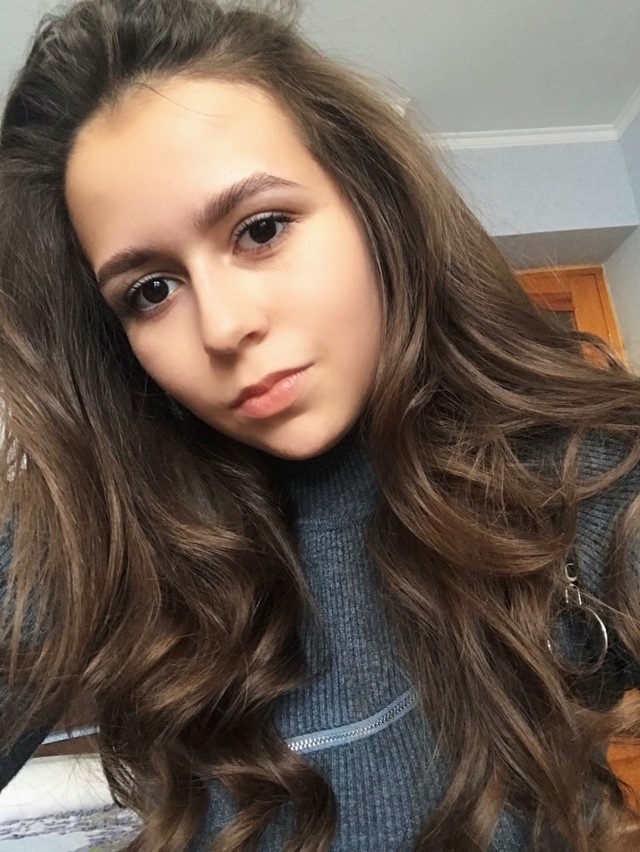 Валентина Станкова