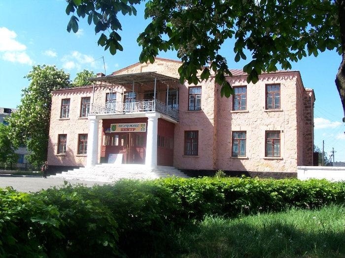 https://photos.wikimapia.org/