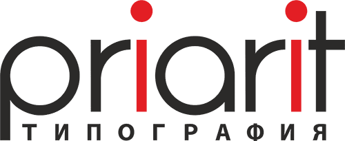 типографія