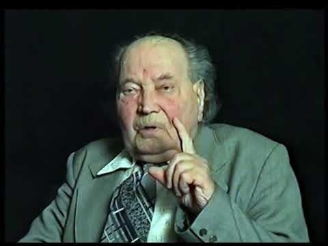 Павло Наніїв