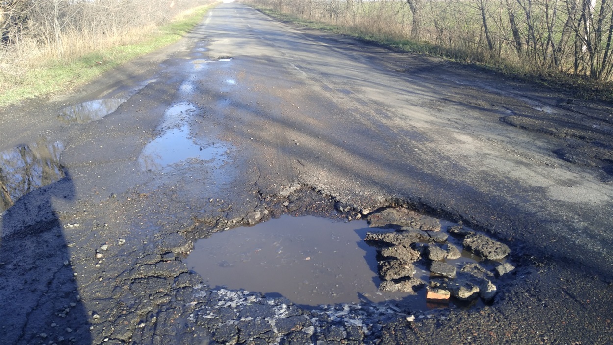 Після