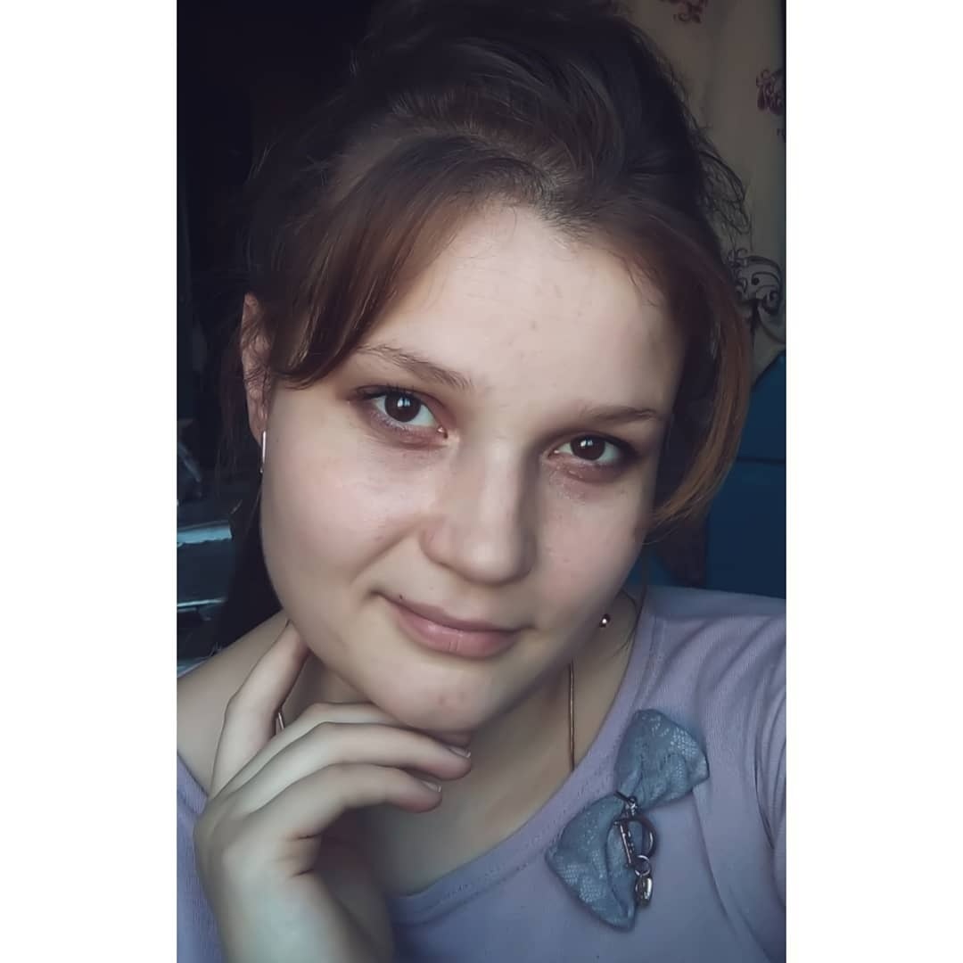 Інна Кишинська