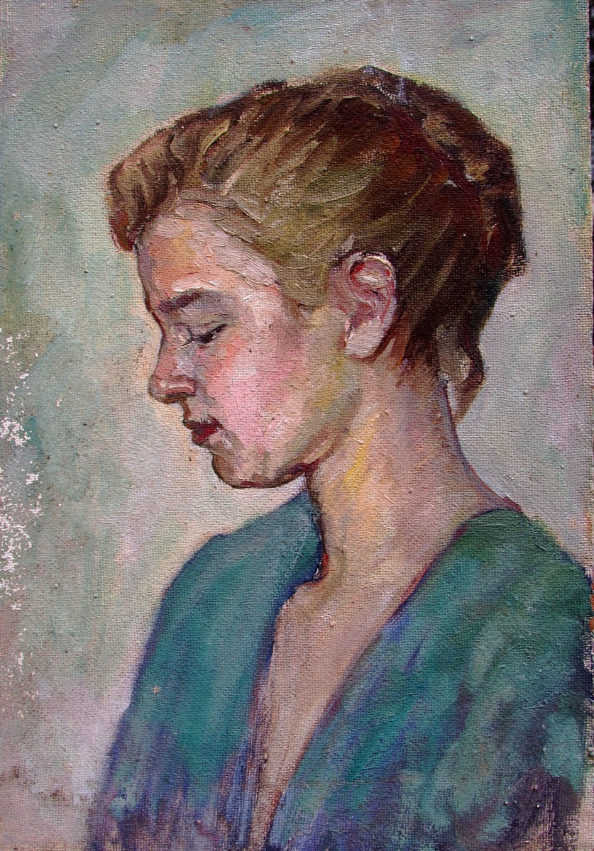 Світлана