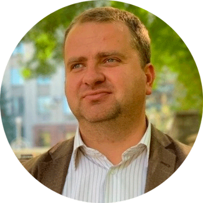 Іван Філатов