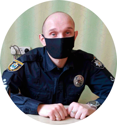 Сергій Миндьо