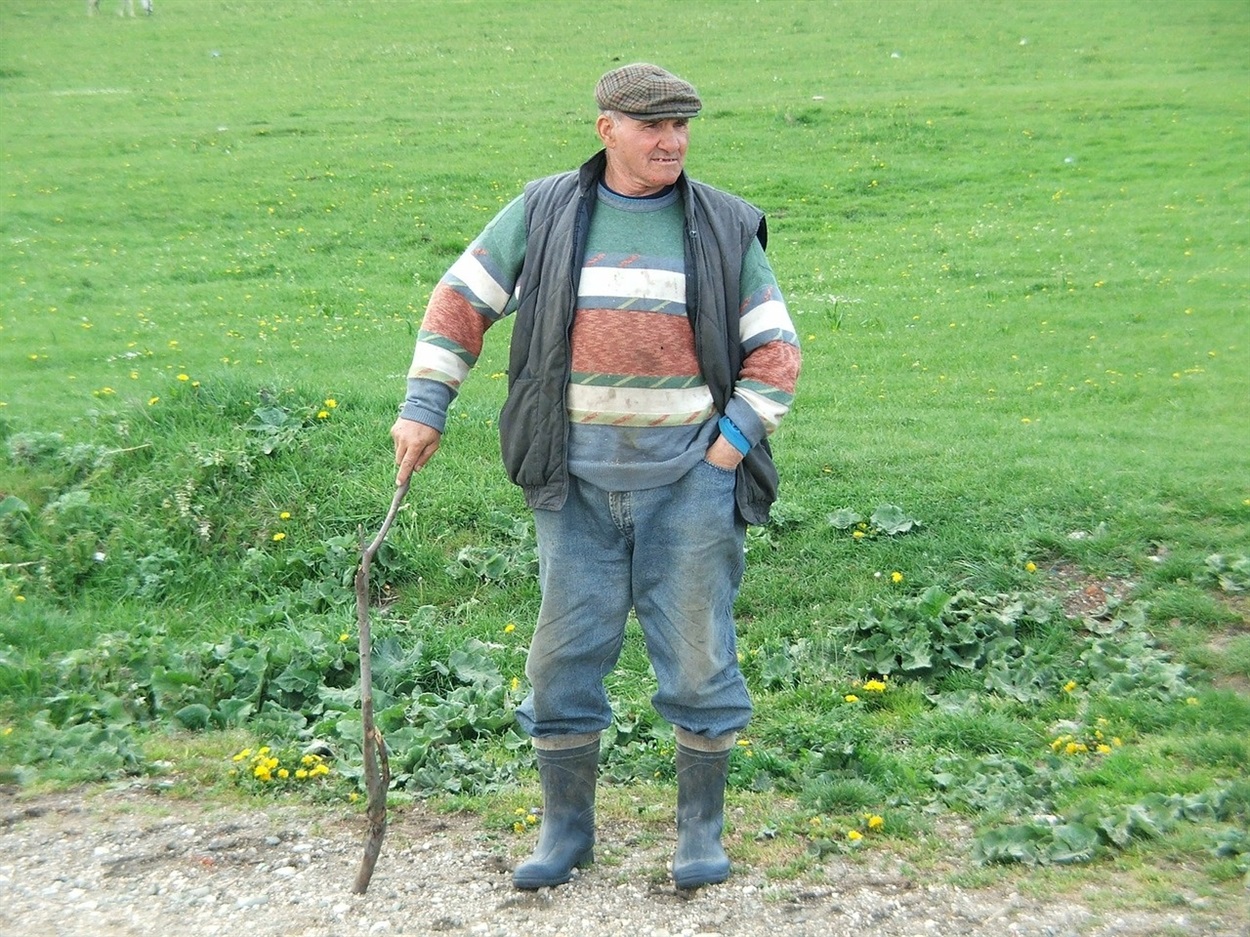 Валерій Шуткин